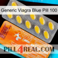 Generic Viagra Blue Pill 100 new05